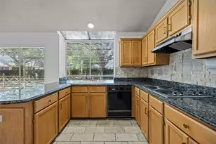 8417 Cornerwood Dr, Austin, TX 78717 - Photo 14