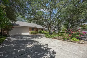 8417 Cornerwood Dr, Austin, TX 78717 - Photo 4