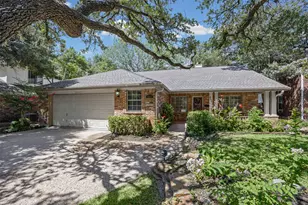 8417 Cornerwood Dr, Austin, TX 78717 - Photo 2