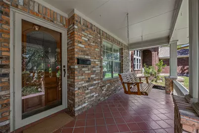 8417 Cornerwood Drive, Austin, TX 78717 - Photo 6