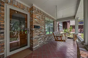 8417 Cornerwood Dr, Austin, TX 78717 - Photo 6