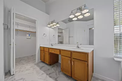 8417 Cornerwood Drive, Austin, TX 78717 - Photo 22