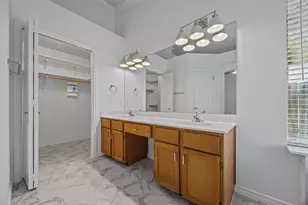 8417 Cornerwood Dr, Austin, TX 78717 - Photo 22
