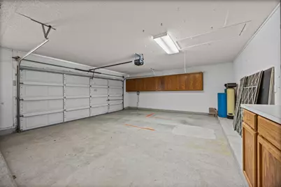 8417 Cornerwood Drive, Austin, TX 78717 - Photo 32