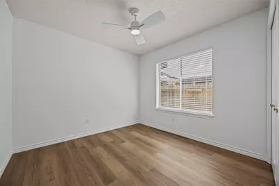 8417 Cornerwood Drive, Austin, TX 78717 - Photo 26