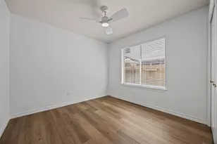 8417 Cornerwood Dr, Austin, TX 78717 - Photo 26