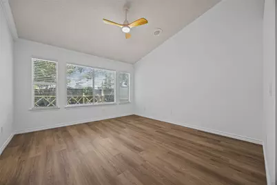 8417 Cornerwood Drive, Austin, TX 78717 - Photo 20