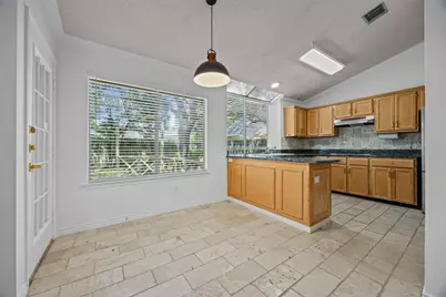 8417 Cornerwood Drive, Austin, TX 78717 - Photo 12