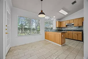 8417 Cornerwood Dr, Austin, TX 78717 - Photo 12
