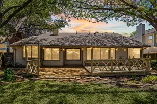 8417 Cornerwood Dr, Austin, TX 78717 - Photo 30