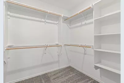 7116 Silver Star Lane #75, Austin, TX 78744 - Photo 18