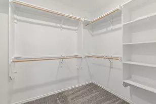 7116 Silver Star Ln, Austin, TX 78744 - Photo 18