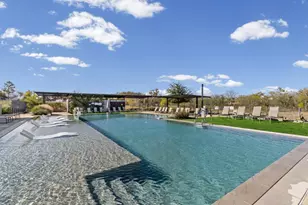 7116 Silver Star Ln, Austin, TX 78744 - Photo 32