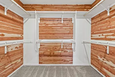 7116 Silver Star Lane #75, Austin, TX 78744 - Photo 24