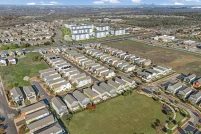 7116 Silver Star Lane #75, Austin, TX 78744 - Photo 28