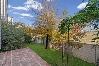 7116 Silver Star Lane #75, Austin, TX 78744 - Photo 26