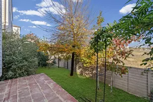 7116 Silver Star Ln, Austin, TX 78744 - Photo 26