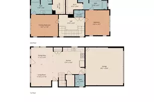 7116 Silver Star Ln, Austin, TX 78744 - Photo 4