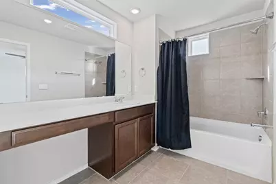 7116 Silver Star Lane #75, Austin, TX 78744 - Photo 16