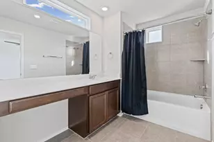 7116 Silver Star Ln, Austin, TX 78744 - Photo 16