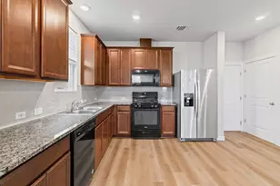 7116 Silver Star Ln, Austin, TX 78744 - Photo 10