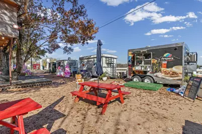 7116 Silver Star Lane #75, Austin, TX 78744 - Photo 34