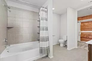 7116 Silver Star Ln, Austin, TX 78744 - Photo 22