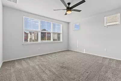 7116 Silver Star Lane #75, Austin, TX 78744 - Photo 14