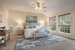 2057 Golden Bear Dr, Round Rock, TX 78664 - Photo 22