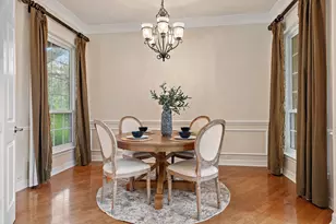 2057 Golden Bear Dr, Round Rock, TX 78664 - Photo 6