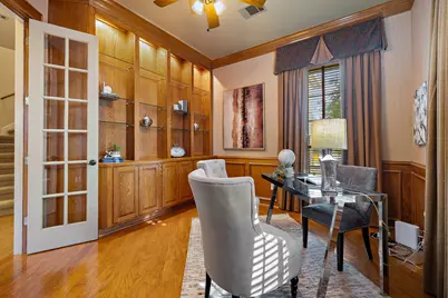 2057 Golden Bear Drive, Round Rock, TX 78664 - Photo 18