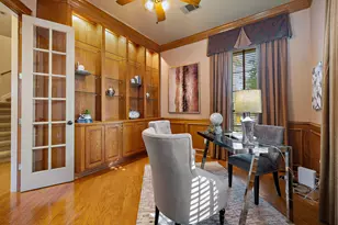 2057 Golden Bear Dr, Round Rock, TX 78664 - Photo 18