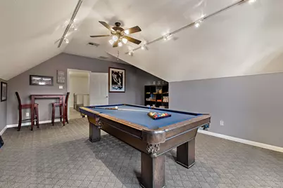 2057 Golden Bear Drive, Round Rock, TX 78664 - Photo 28