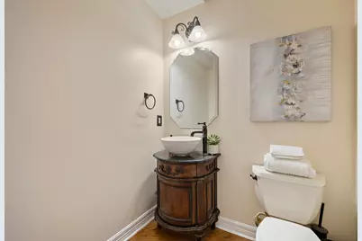 2057 Golden Bear Drive, Round Rock, TX 78664 - Photo 16