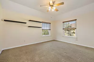 2057 Golden Bear Dr, Round Rock, TX 78664 - Photo 34