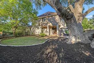 2057 Golden Bear Dr, Round Rock, TX 78664 - Photo 36