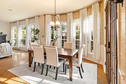 2057 Golden Bear Drive, Round Rock, TX 78664 - Photo 16