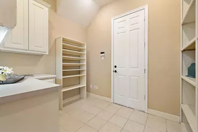 2057 Golden Bear Drive, Round Rock, TX 78664 - Photo 32