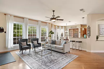 2057 Golden Bear Drive, Round Rock, TX 78664 - Photo 8