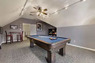 2057 Golden Bear Dr, Round Rock, TX 78664 - Photo 32