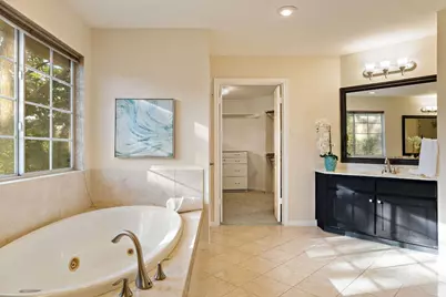 2057 Golden Bear Drive, Round Rock, TX 78664 - Photo 28