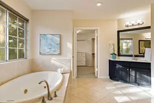 2057 Golden Bear Dr, Round Rock, TX 78664 - Photo 28