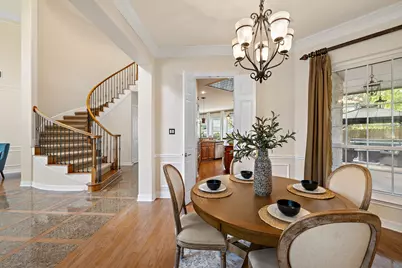 2057 Golden Bear Drive, Round Rock, TX 78664 - Photo 4
