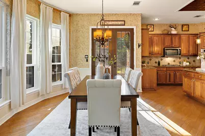 2057 Golden Bear Drive, Round Rock, TX 78664 - Photo 12