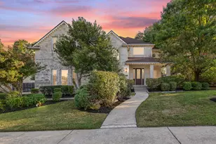 2057 Golden Bear Dr, Round Rock, TX 78664 - Photo 1