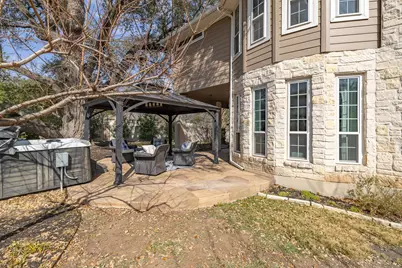 2057 Golden Bear Drive, Round Rock, TX 78664 - Photo 38