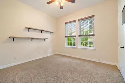 2057 Golden Bear Drive, Round Rock, TX 78664 - Photo 20