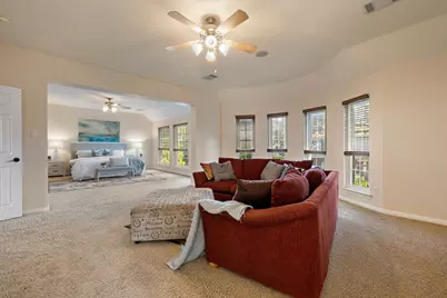 2057 Golden Bear Drive, Round Rock, TX 78664 - Photo 24