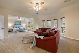 2057 Golden Bear Dr, Round Rock, TX 78664 - Photo 24