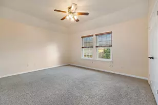 2057 Golden Bear Dr, Round Rock, TX 78664 - Photo 32